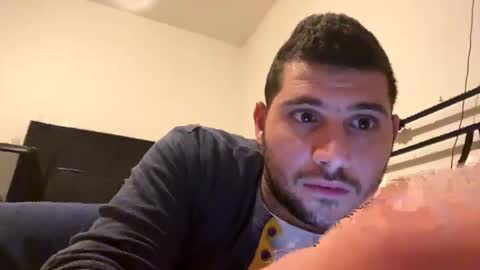 Snapshot of massu1994 chatting on December 1, 11:14 pm Massu94 online show from December 1, 11:14 pm