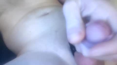 master0fedging online show from January 2, 4:52 am