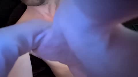 master0fedging online show from February 9, 8:11 am