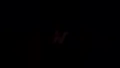 Domi online show from April 3, 11:08 am