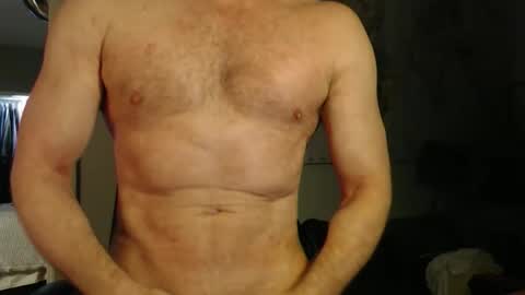Snapshot of master8daddy69 chatting on May 1, 2:05 am master8daddy69 online show from May 1, 2:05 am