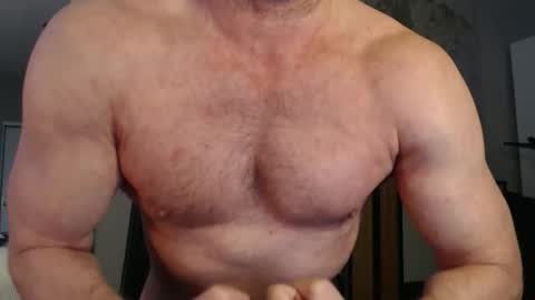 Snapshot of master8daddy69 chatting on May 12, 11:02 pm master8daddy69 online show from May 12, 11:02 pm