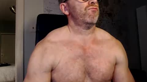 master8daddy69 online show from July 14, 2:38 am