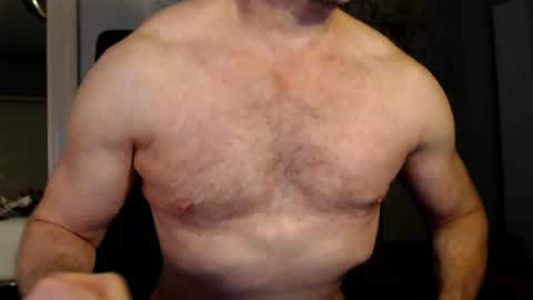 master8daddy69 online show from July 17, 4:30 am