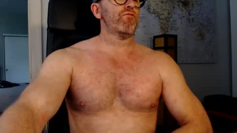 master8daddy69 online show from July 17, 8:24 pm
