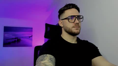 Alex online show from January 11, 10:20 am