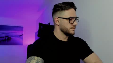 Alex online show from January 12, 5:01 am