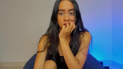 Kamila online show from April 19, 11:07 pm