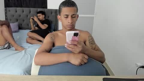 master_boy28 online show from January 7, 8:17 am