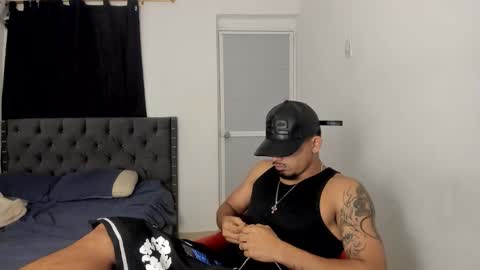 master_boy28 online show from February 1, 9:08 am