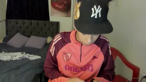 master_boy28 online show from March 9, 7:23 am