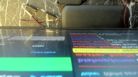 master_boy28 online show from April 18, 7:07 pm