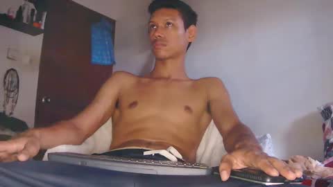 Master Cospi online show from December 3, 5:23 pm