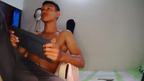 Master Cospi online show from February 17, 5:43 pm