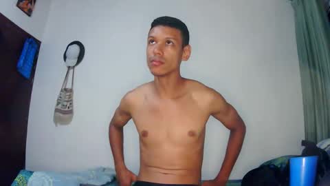 Master Cospi online show from February 22, 3:34 am