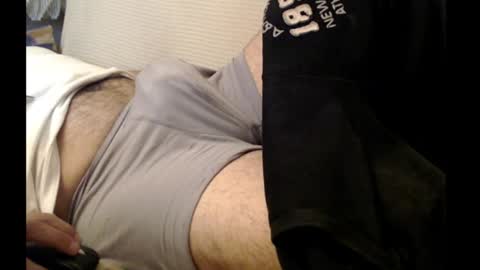 master_daddy18 online show from October 31, 11:39 pm