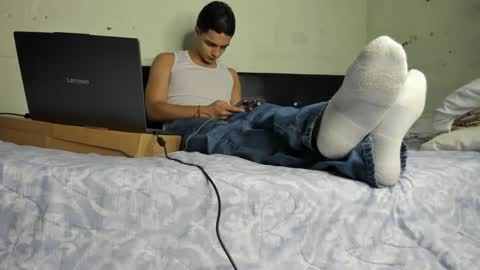 Snapshot of master_dominant_777 chatting on September 20, 3:02 pm master_dominant_777 online show from September 20, 3:02 pm