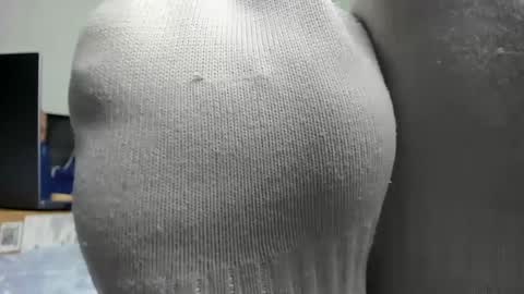 Snapshot of master_dominant_777 chatting on October 10, 7:35 pm master_dominant_777 online show from October 10, 7:35 pm