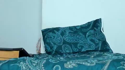 master_dominant_777 online show from April 6, 4:19 pm