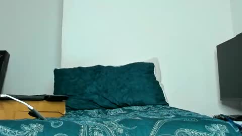 master_dominant_777 online show from May 28, 3:53 pm