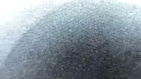 master_dominant_777 online show from July 26, 3:52 pm
