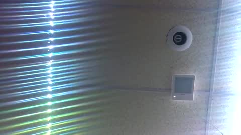 master_in_charge online show from September 9, 3:33 pm