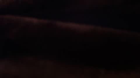 master_in_charge online show from September 12, 8:36 am