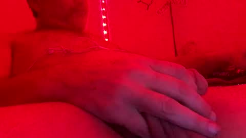 master_in_charge online show from September 17, 6:37 am