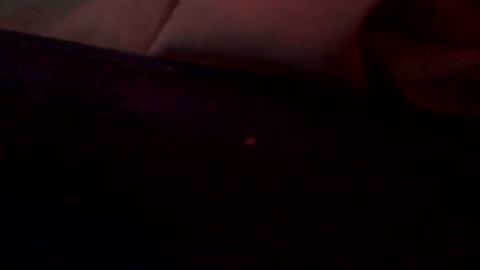 master_in_charge online show from September 18, 3:08 am