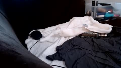 master_in_charge online show from October 20, 8:42 pm