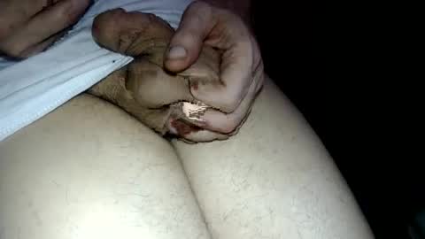 master_in_charge online show from December 16, 6:46 pm