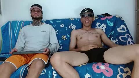 cash master jose online show from January 19, 4:16 am