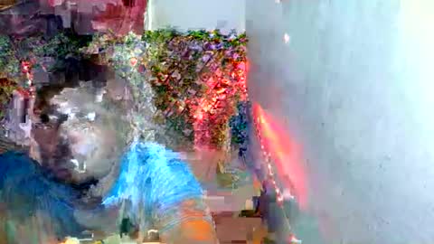 master_juju1924 online show from January 16, 7:29 pm