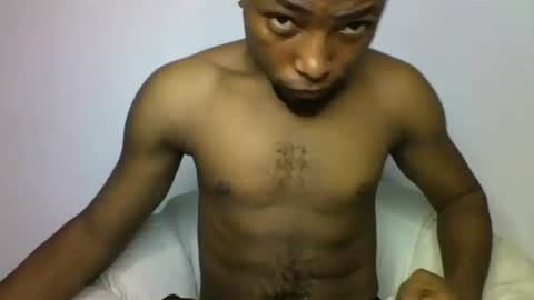 Master Kael online show from February 24, 7:06 am