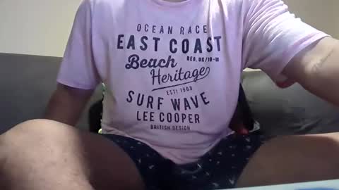 Snapshot of master_leoo chatting on November 23, 1:00 pm master_leoo online show from November 23, 1:00 pm