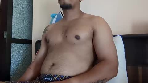 master_leoo online show from March 9, 7:12 am