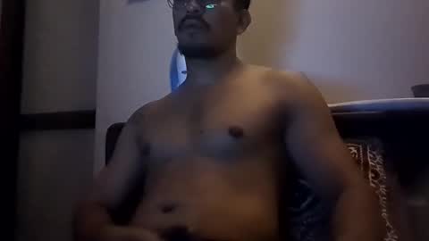 master_leoo online show from April 18, 9:04 pm