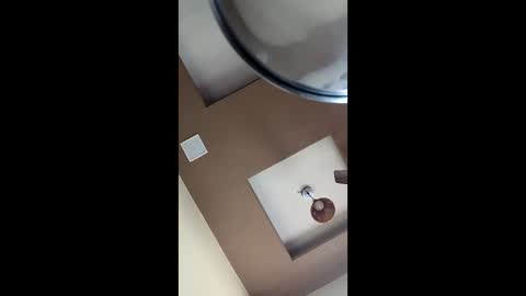 master_leoo online show from April 27, 3:26 am