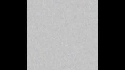 master_lukass online show from November 9, 6:06 pm