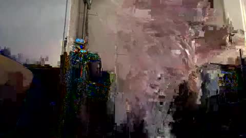 Mastermind online show from January 17, 7:30 am