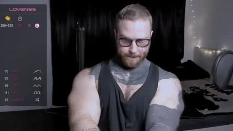 Huge Alex online show from December 30, 5:13 pm