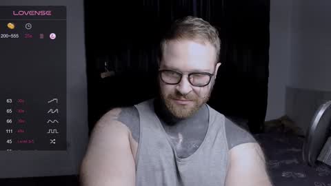 Huge Alex online show from February 1, 6:43 am