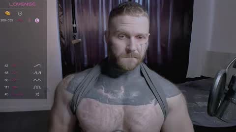 Huge Alex online show from February 14, 12:36 pm