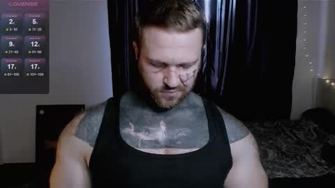 Huge Alex online show from September 9, 2:16 pm