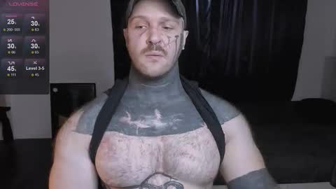 Huge Alex online show from September 20, 3:57 pm