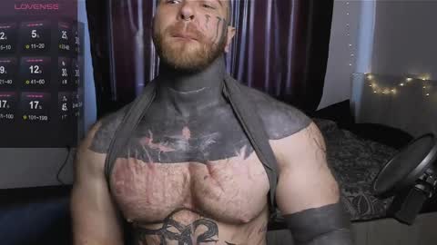 Snapshot of master_oil chatting on May 23, 1:15 pm Huge Alex online show from May 23, 1:15 pm