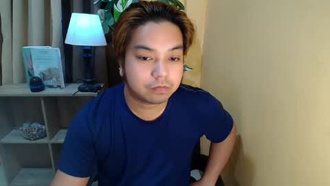 Rex online show from March 18, 7:00 am