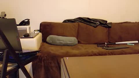 SIR online show from November 20, 10:42 pm