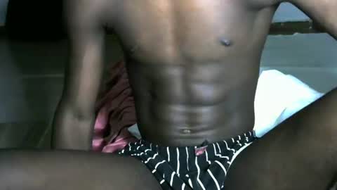 master_stallionbbc online show from January 23, 1:19 am