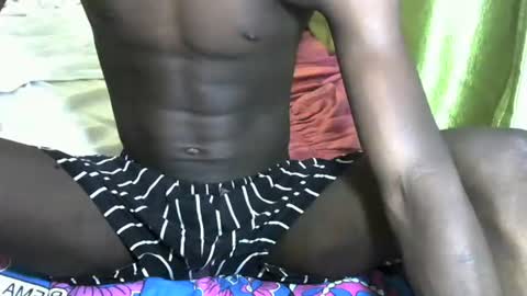 master_stallionbbc online show from February 5, 10:30 am